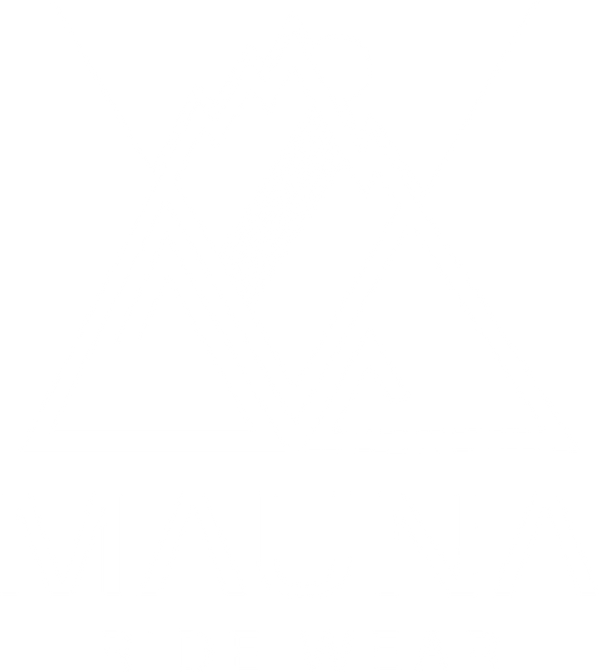 Mauna Ride Wear